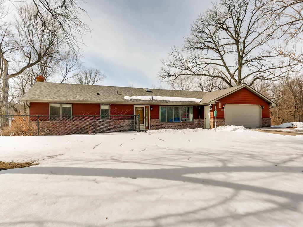 9435 Trail Haven Road Corcoran, MN 55340 - Photo 15 of 19