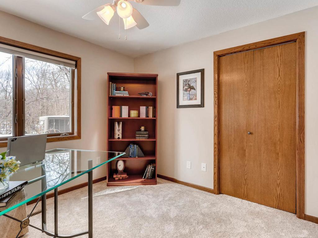 9435 Trail Haven Road Corcoran, MN 55340 - Photo 16 of 19