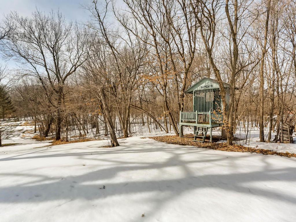 9435 Trail Haven Road Corcoran, MN 55340 - Photo 18 of 19