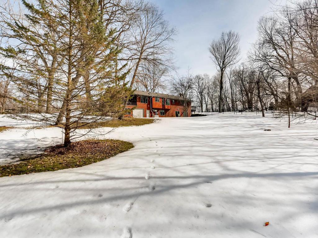 9435 Trail Haven Road Corcoran, MN 55340 - Photo 19 of 19