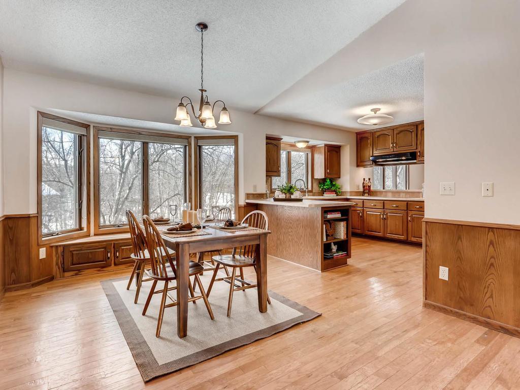 9435 Trail Haven Road Corcoran, MN 55340 - Photo 4 of 19