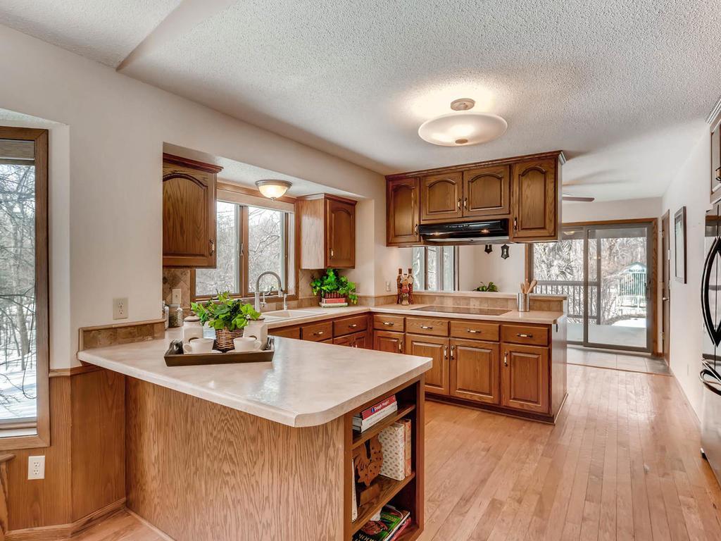 9435 Trail Haven Road Corcoran, MN 55340 - Photo 5 of 19