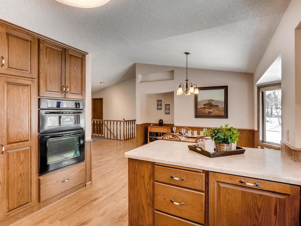 9435 Trail Haven Road Corcoran, MN 55340 - Photo 6 of 19