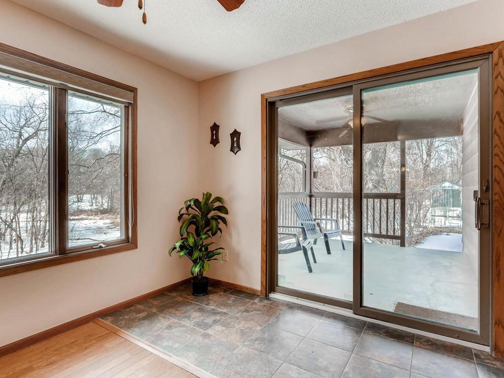 9435 Trail Haven Road Corcoran, MN 55340 - Photo 7 of 19