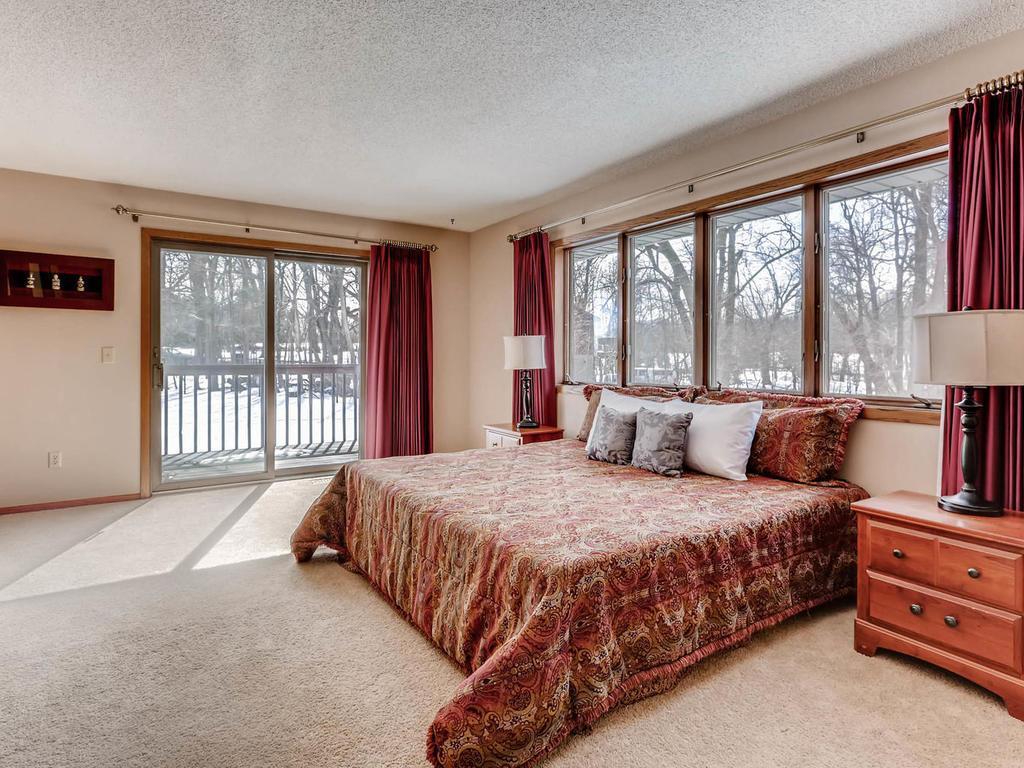 9435 Trail Haven Road Corcoran, MN 55340 - Photo 8 of 19