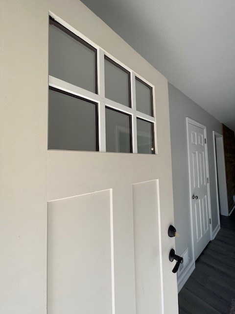 3019 West Britt David Road Columbus, GA 31909 - Photo 2 of 27 Gallery Image 2