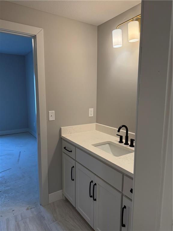 3222 Southwest Enoch Street Lee's Summit, MO 64082 - Photo 17 of 21