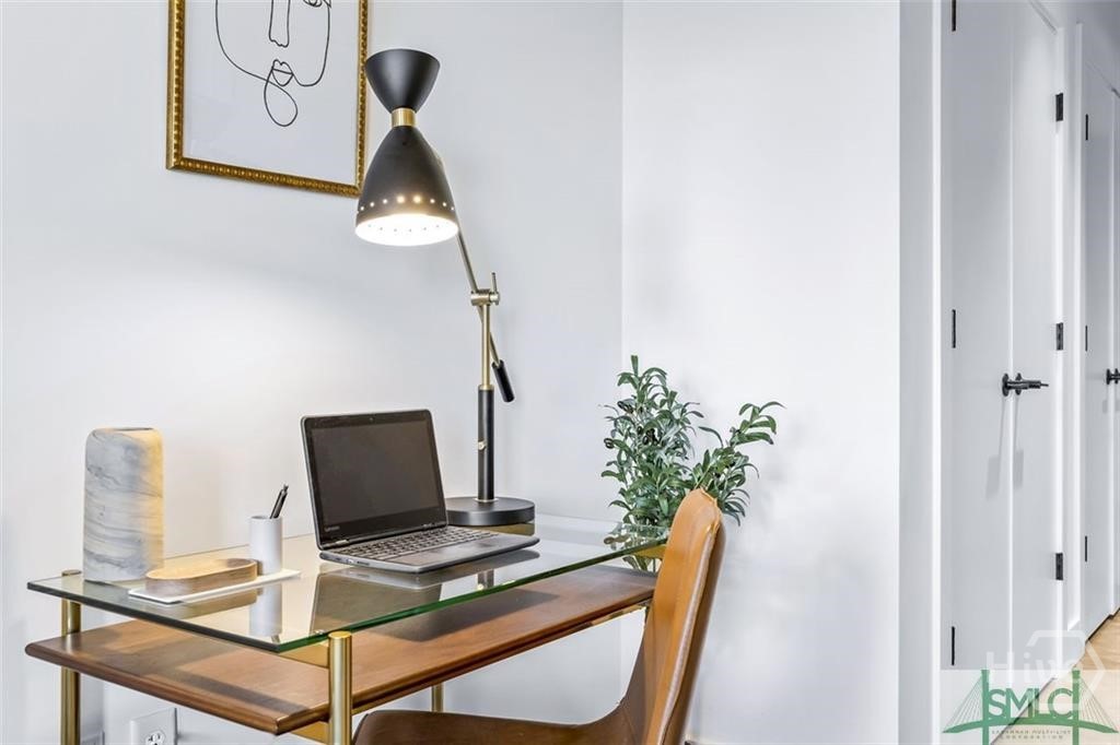 111 Ann Street, Unit A11 Savannah, GA 31401 - Photo 13 of 23