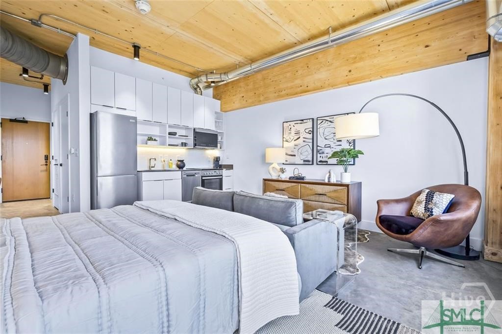 111 Ann Street, Unit A11 Savannah, GA 31401 - Photo 16 of 23