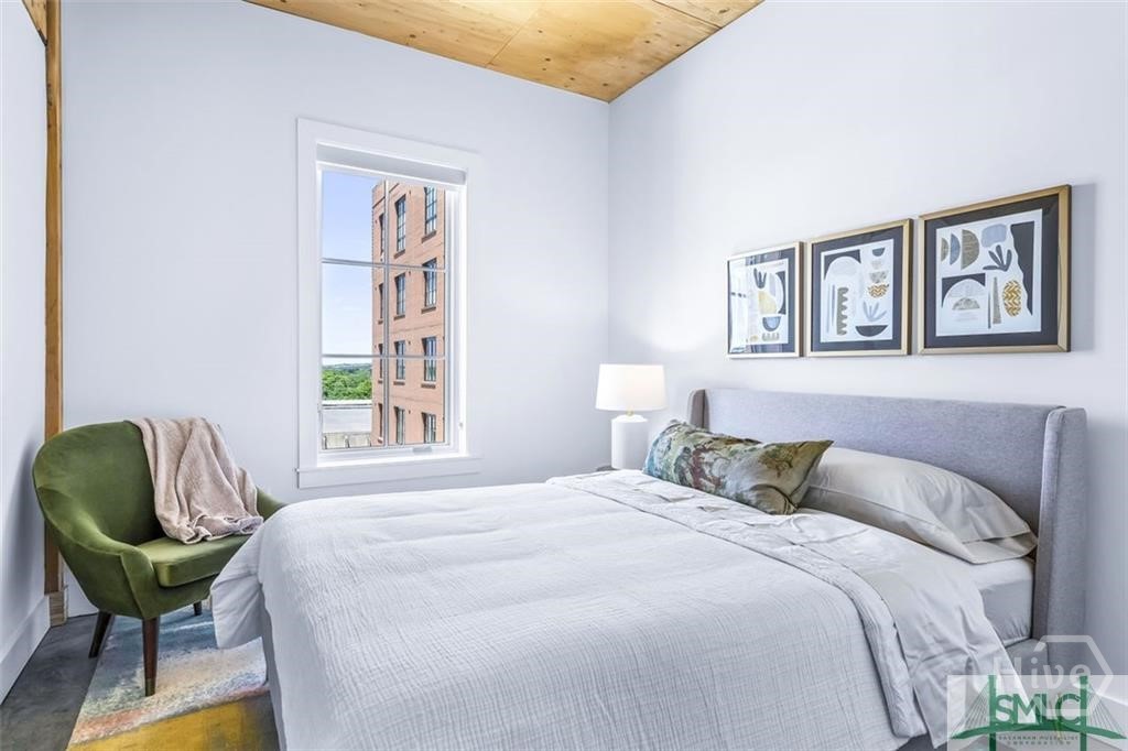 111 Ann Street, Unit A11 Savannah, GA 31401 - Photo 17 of 23