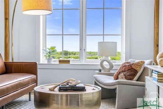 $2,223 | 111 Ann Street, Unit A11, Savannah, GA 31401