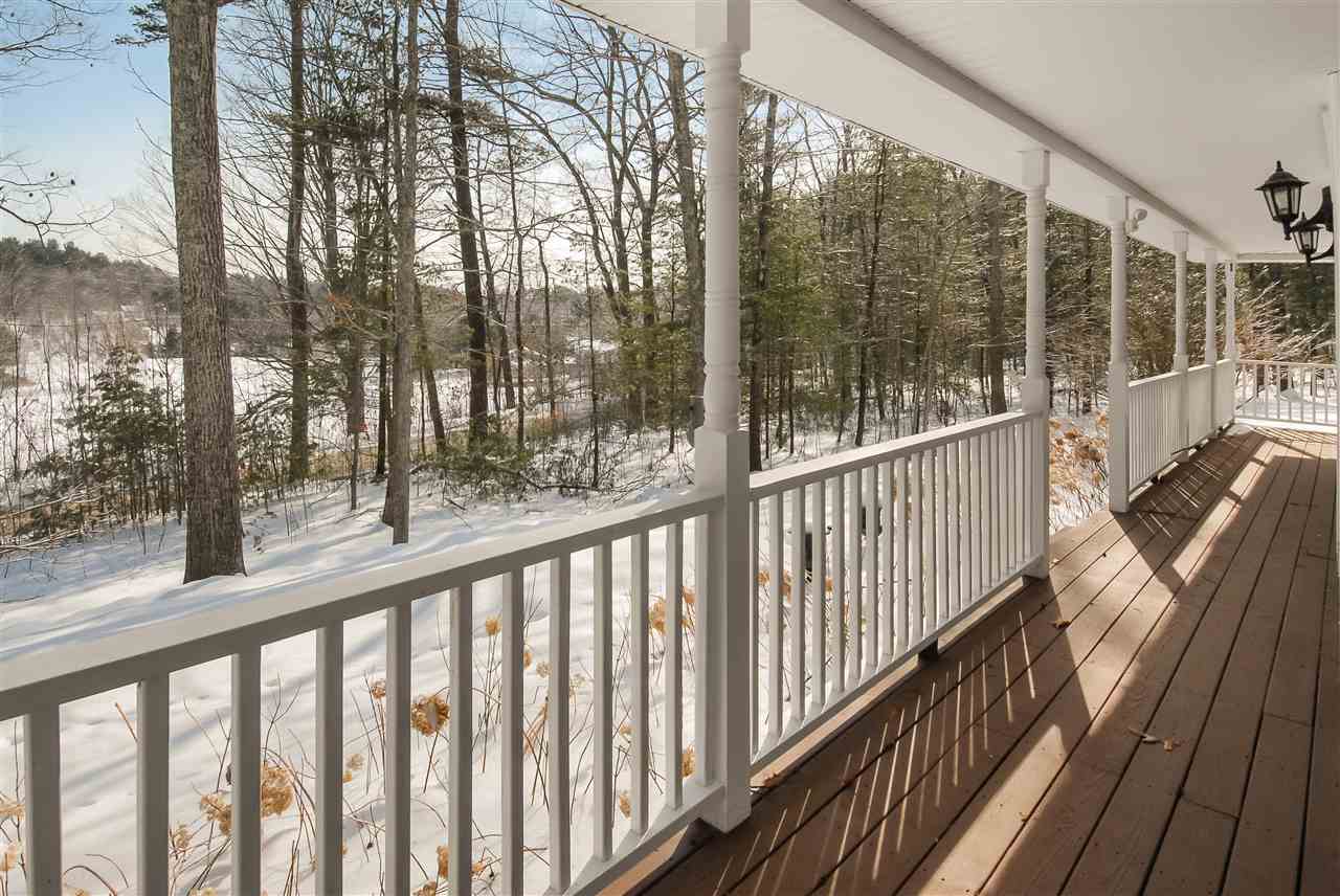 3 Randall Road Lee, NH 03861 - Photo 2 of 40