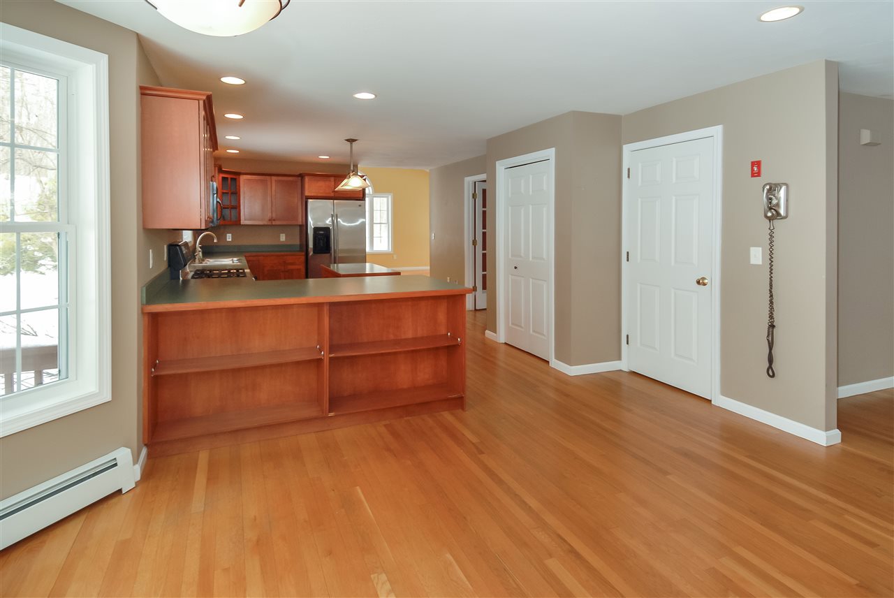 3 Randall Road Lee, NH 03861 - Photo 13 of 40
