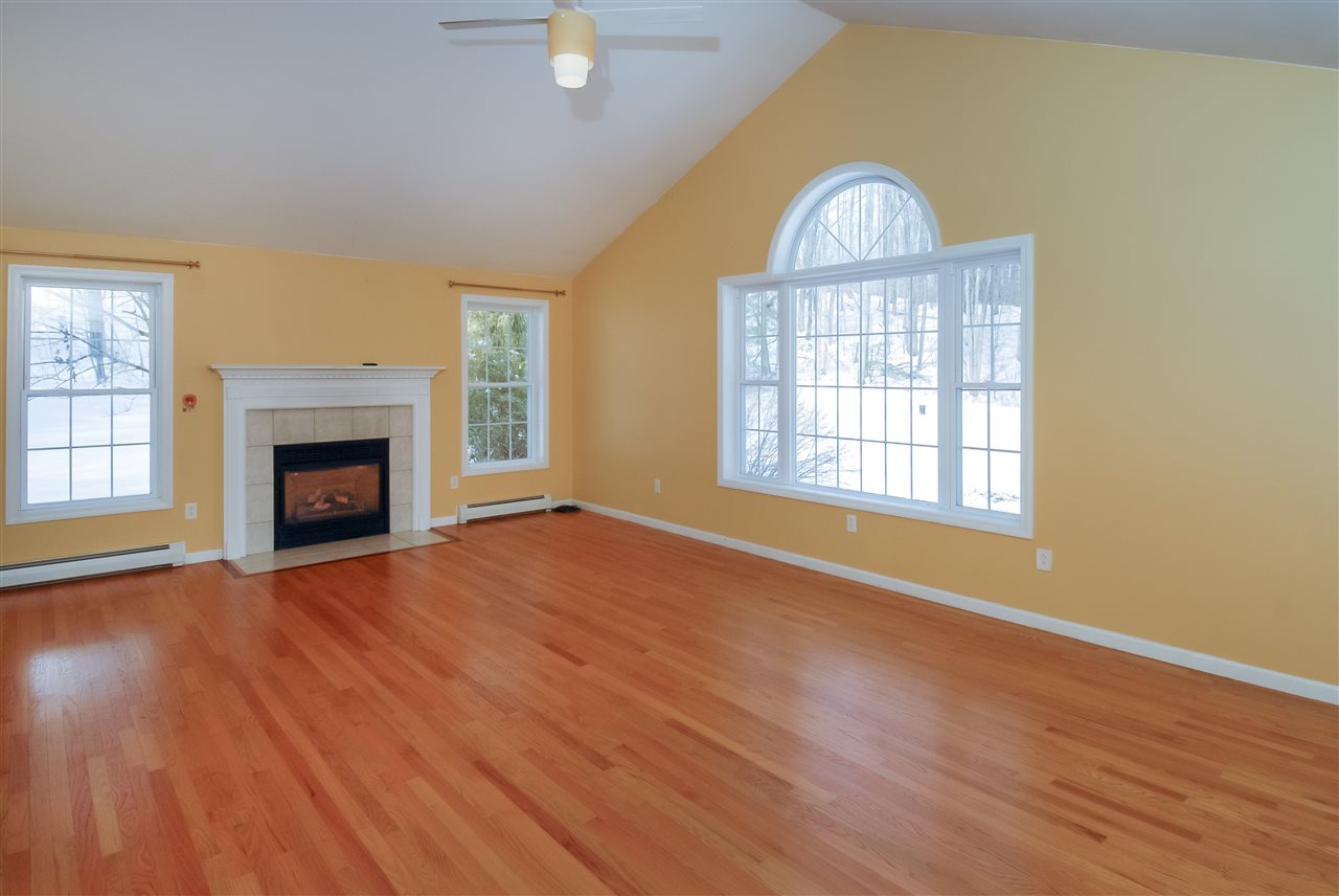 3 Randall Road Lee, NH 03861 - Photo 14 of 40