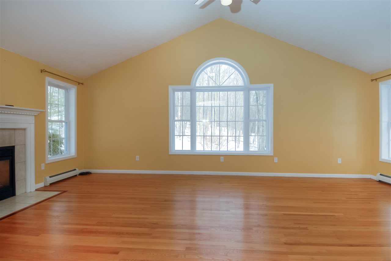 3 Randall Road Lee, NH 03861 - Photo 15 of 40