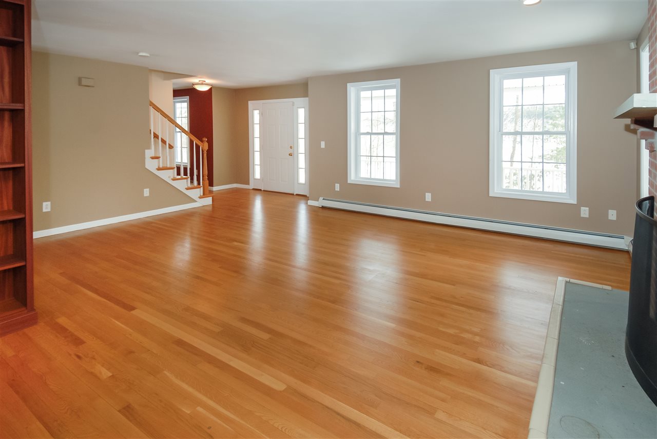 3 Randall Road Lee, NH 03861 - Photo 19 of 40