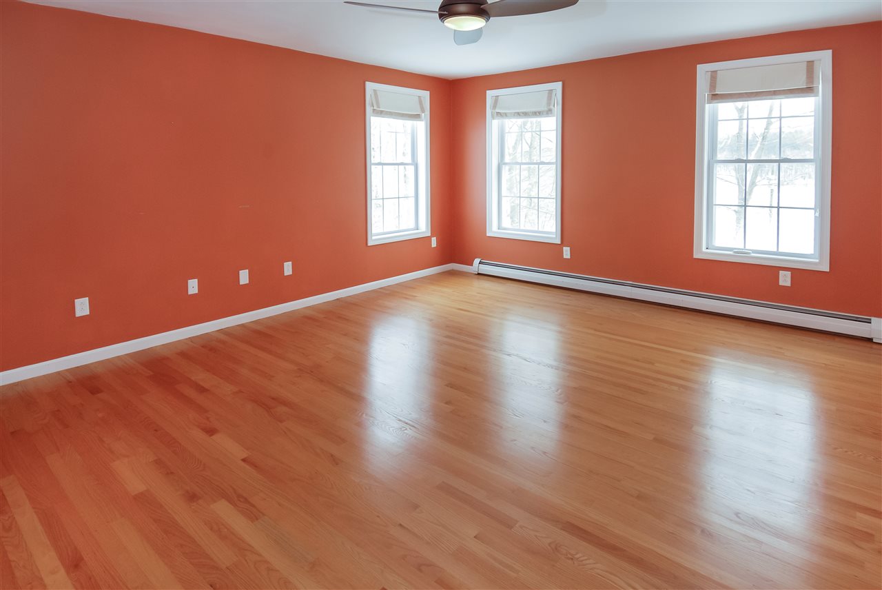 3 Randall Road Lee, NH 03861 - Photo 20 of 40