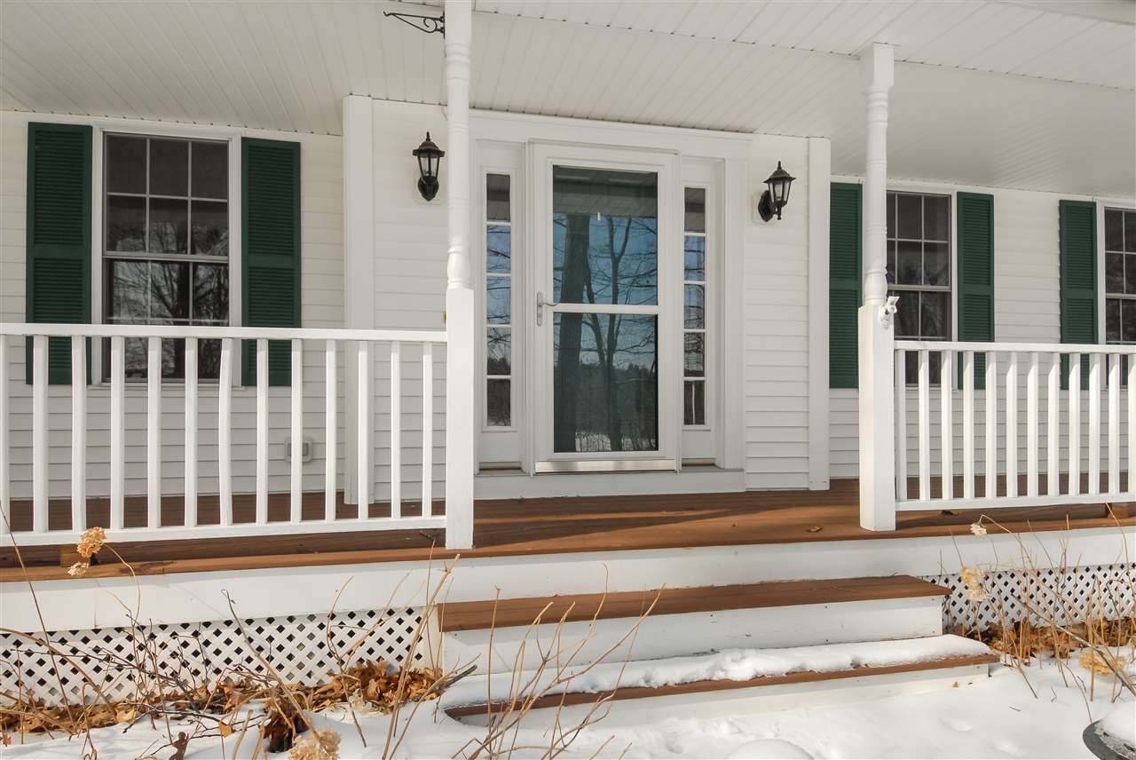 3 Randall Road Lee, NH 03861 - Photo 3 of 40