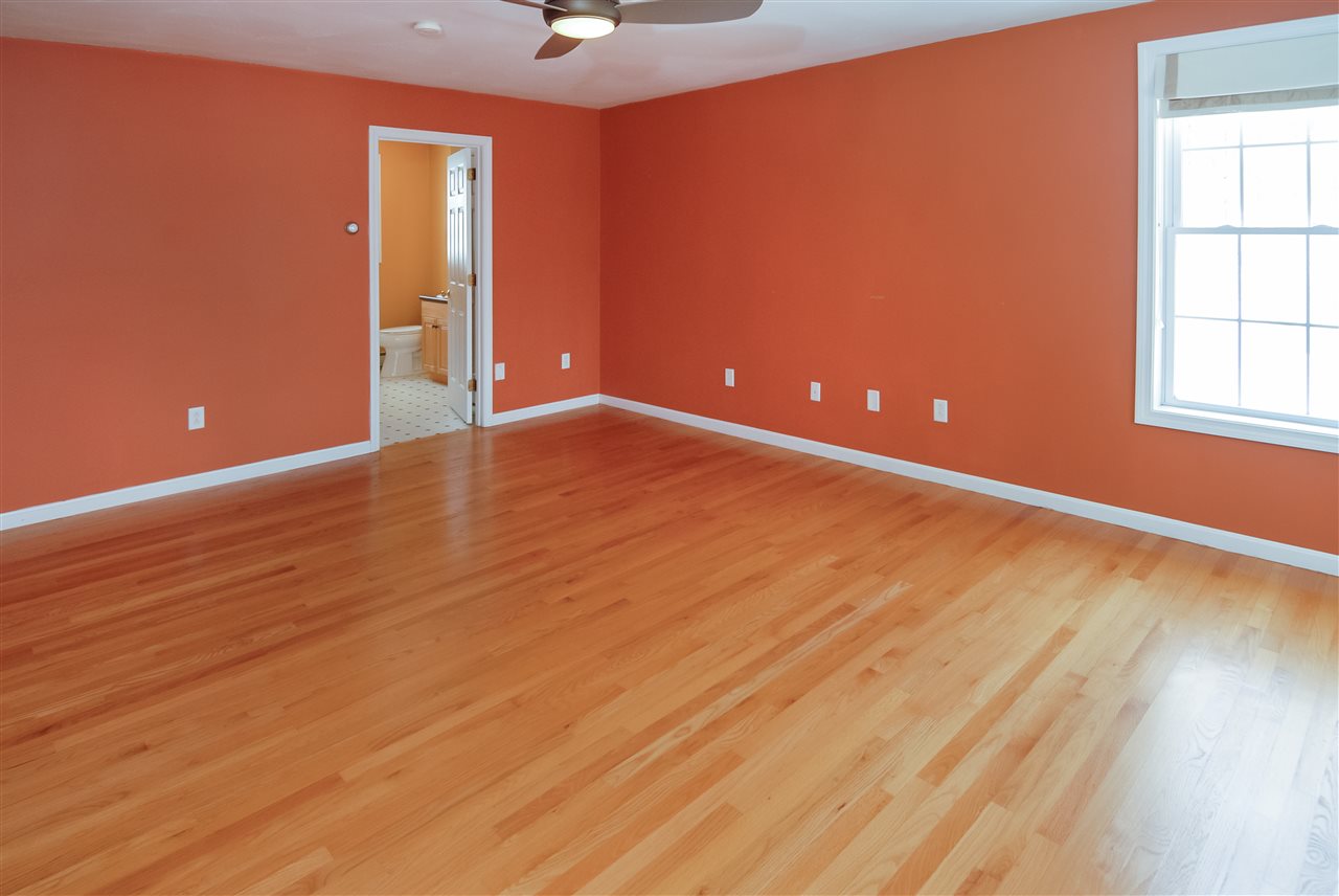 3 Randall Road Lee, NH 03861 - Photo 21 of 40