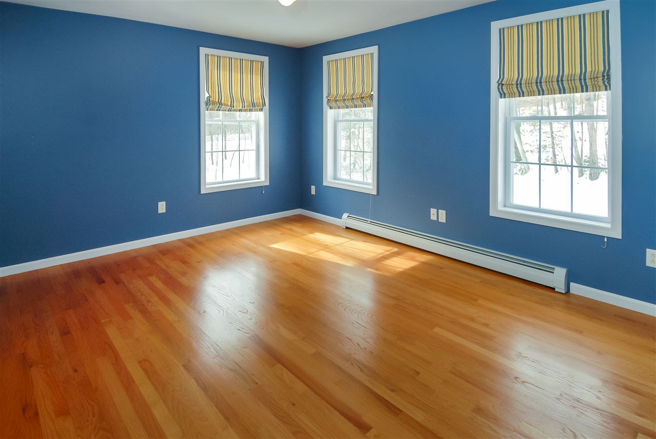 3 Randall Road Lee, NH 03861 - Photo 23 of 40