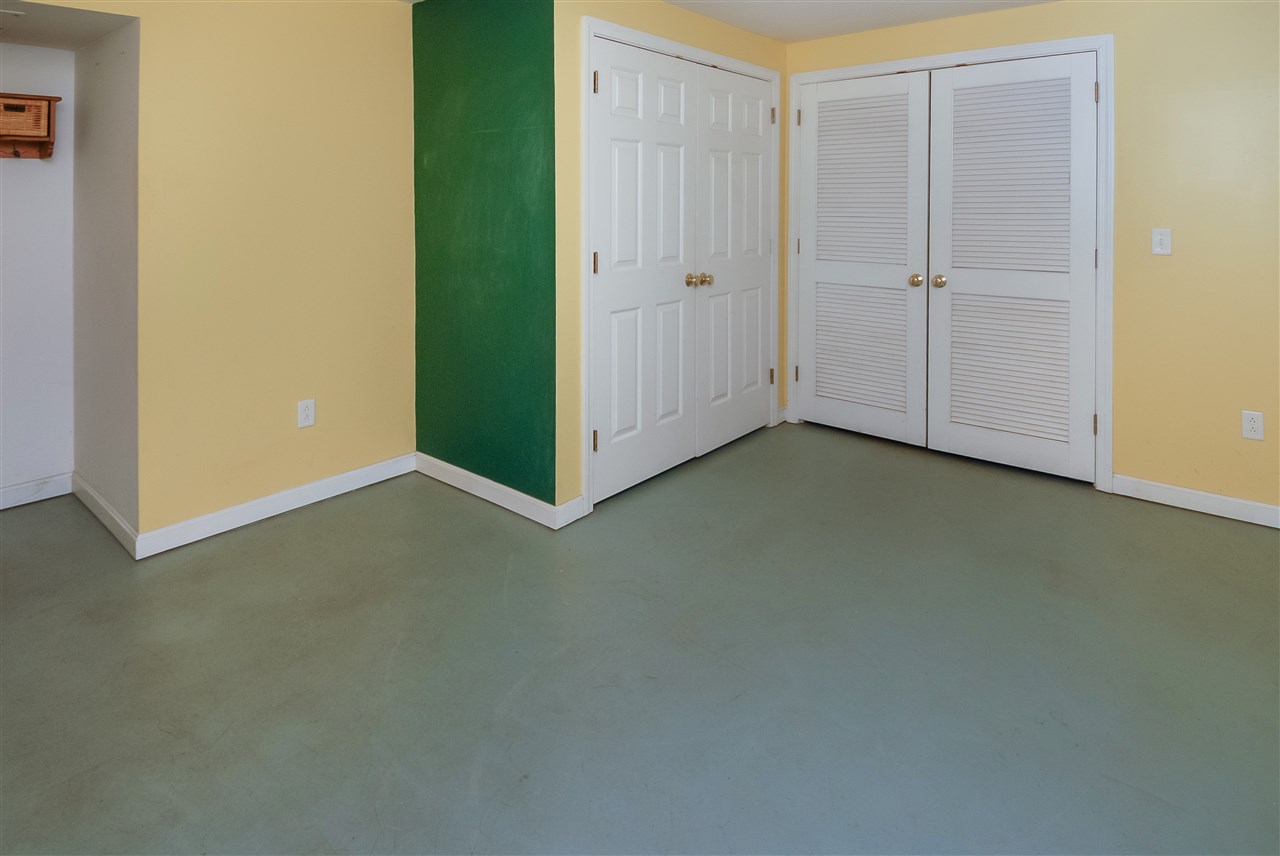 3 Randall Road Lee, NH 03861 - Photo 25 of 40