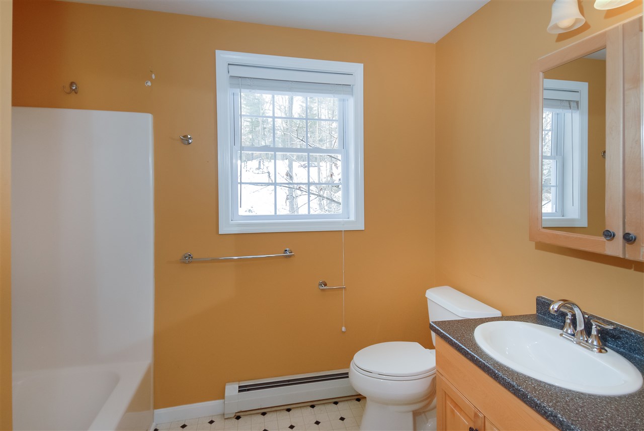 3 Randall Road Lee, NH 03861 - Photo 30 of 40