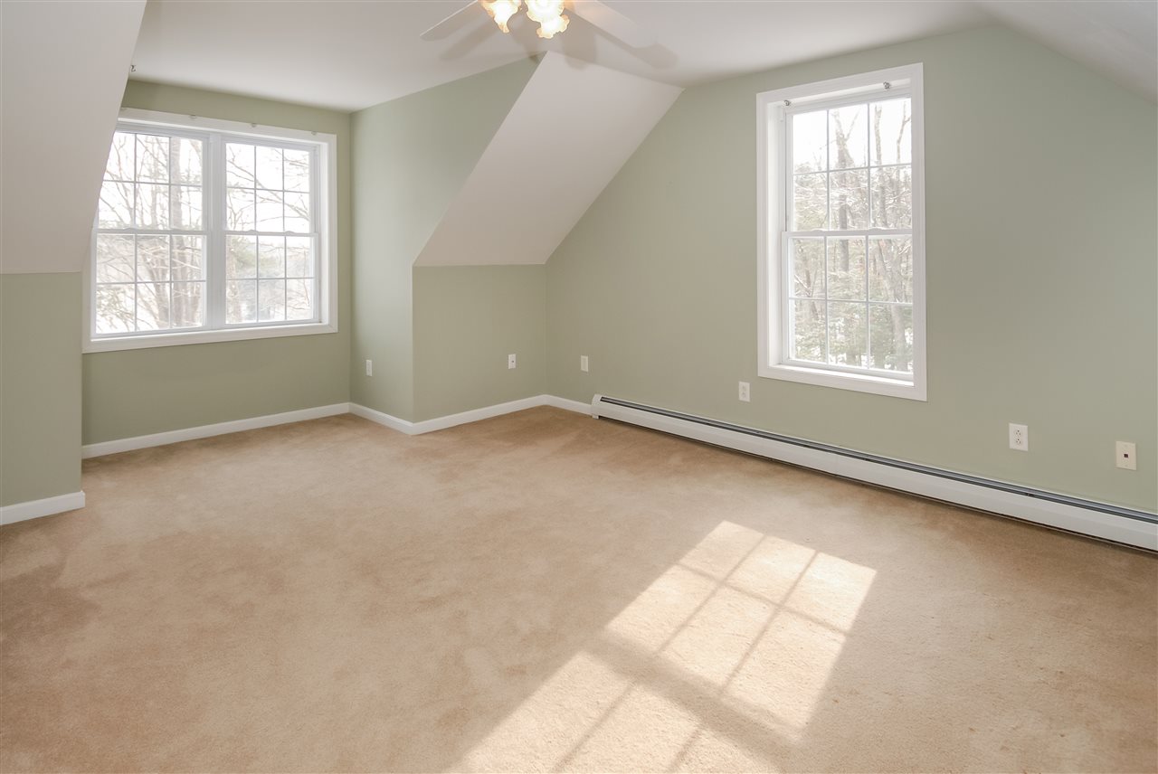 3 Randall Road Lee, NH 03861 - Photo 31 of 40