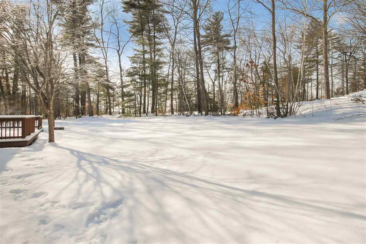 3 Randall Road Lee, NH 03861 - Photo 33 of 40