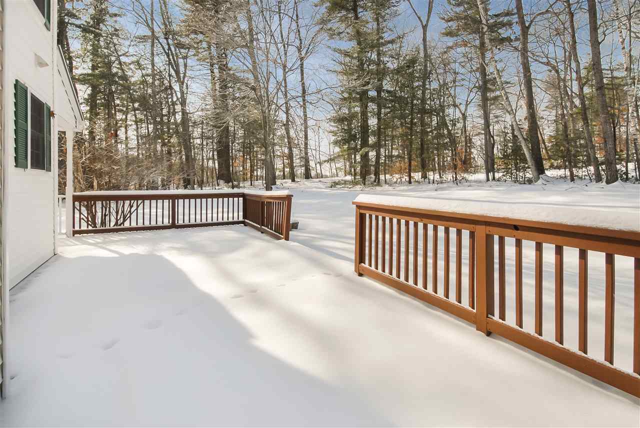 3 Randall Road Lee, NH 03861 - Photo 34 of 40