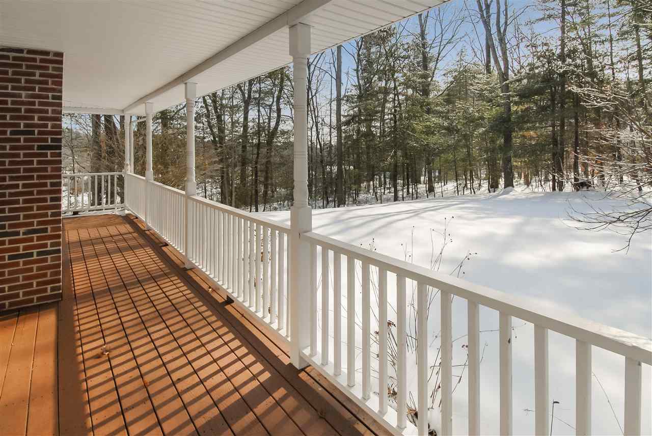 3 Randall Road Lee, NH 03861 - Photo 35 of 40