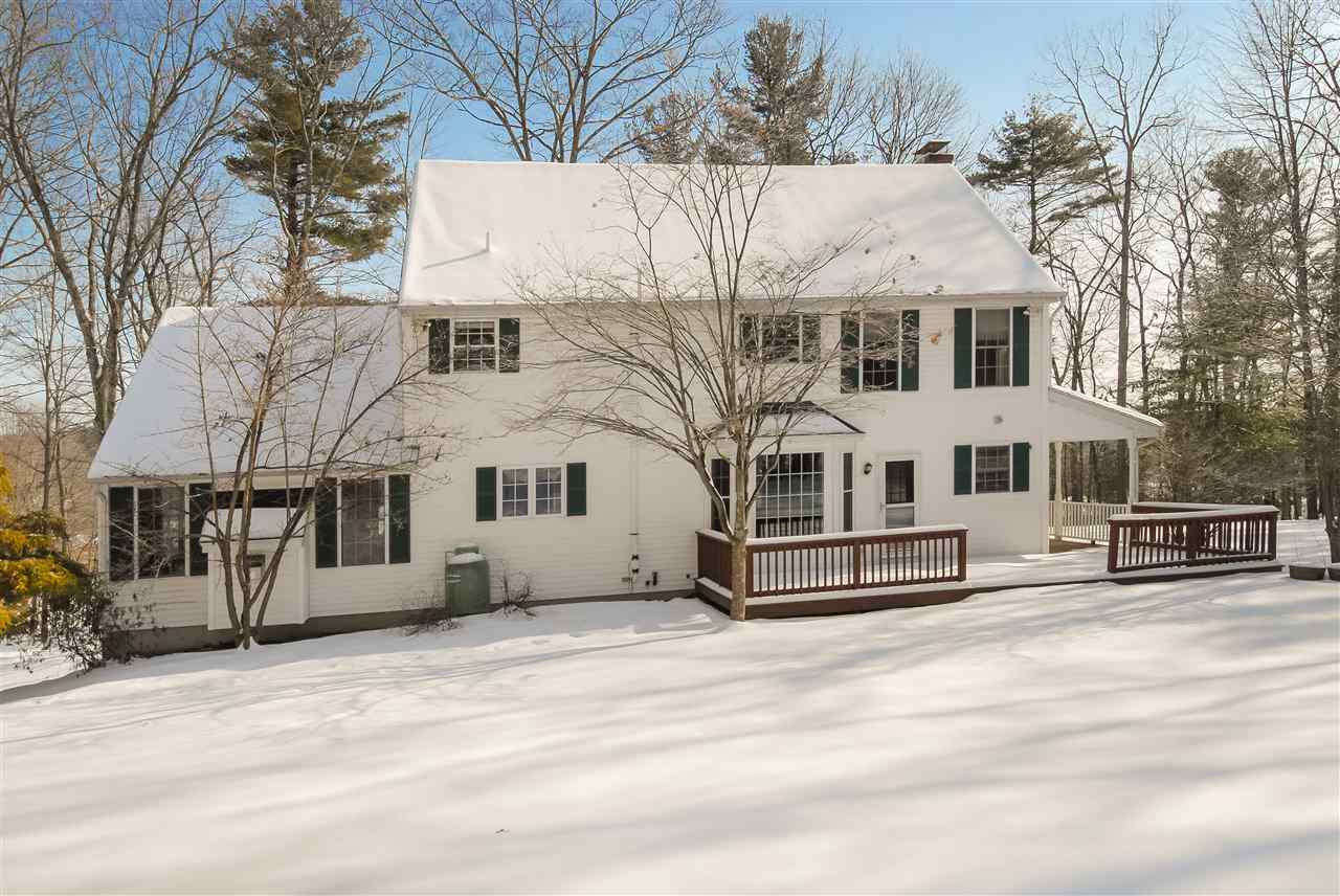3 Randall Road Lee, NH 03861 - Photo 37 of 40