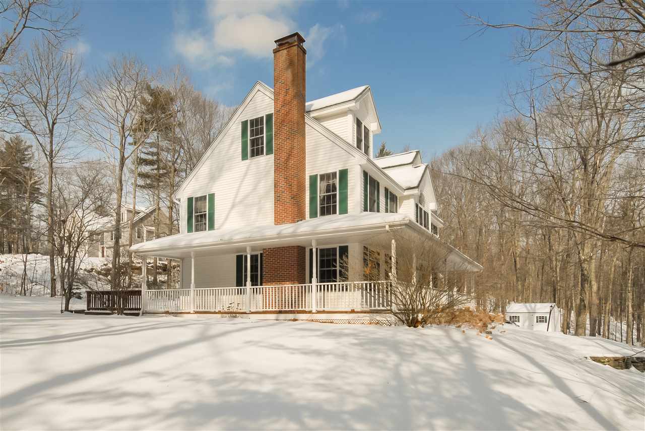 3 Randall Road Lee, NH 03861 - Photo 38 of 40
