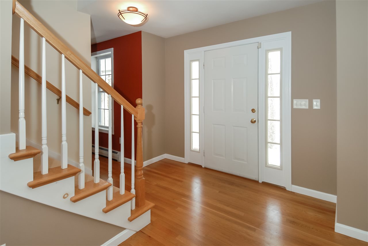 3 Randall Road Lee, NH 03861 - Photo 5 of 40