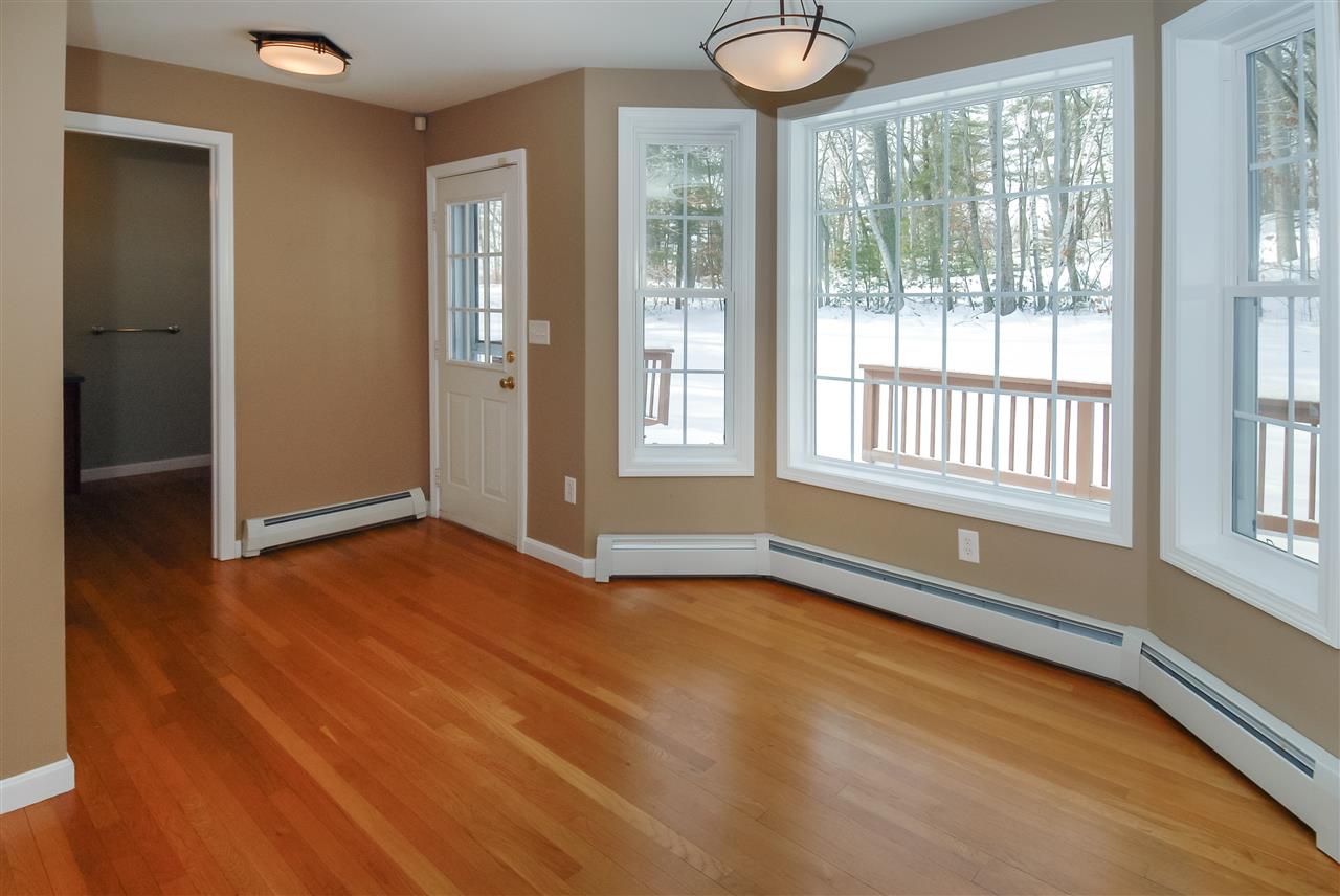 3 Randall Road Lee, NH 03861 - Photo 8 of 40