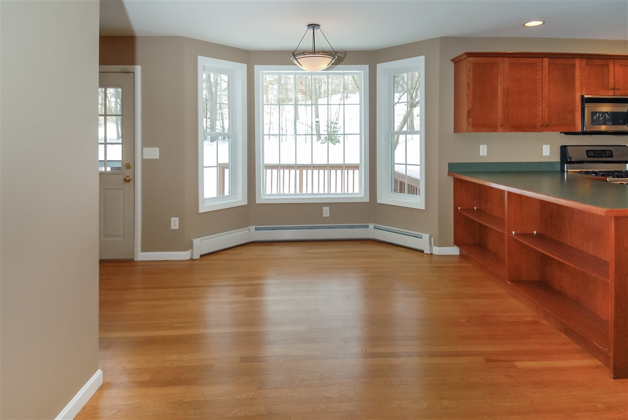 3 Randall Road Lee, NH 03861 - Photo 9 of 40