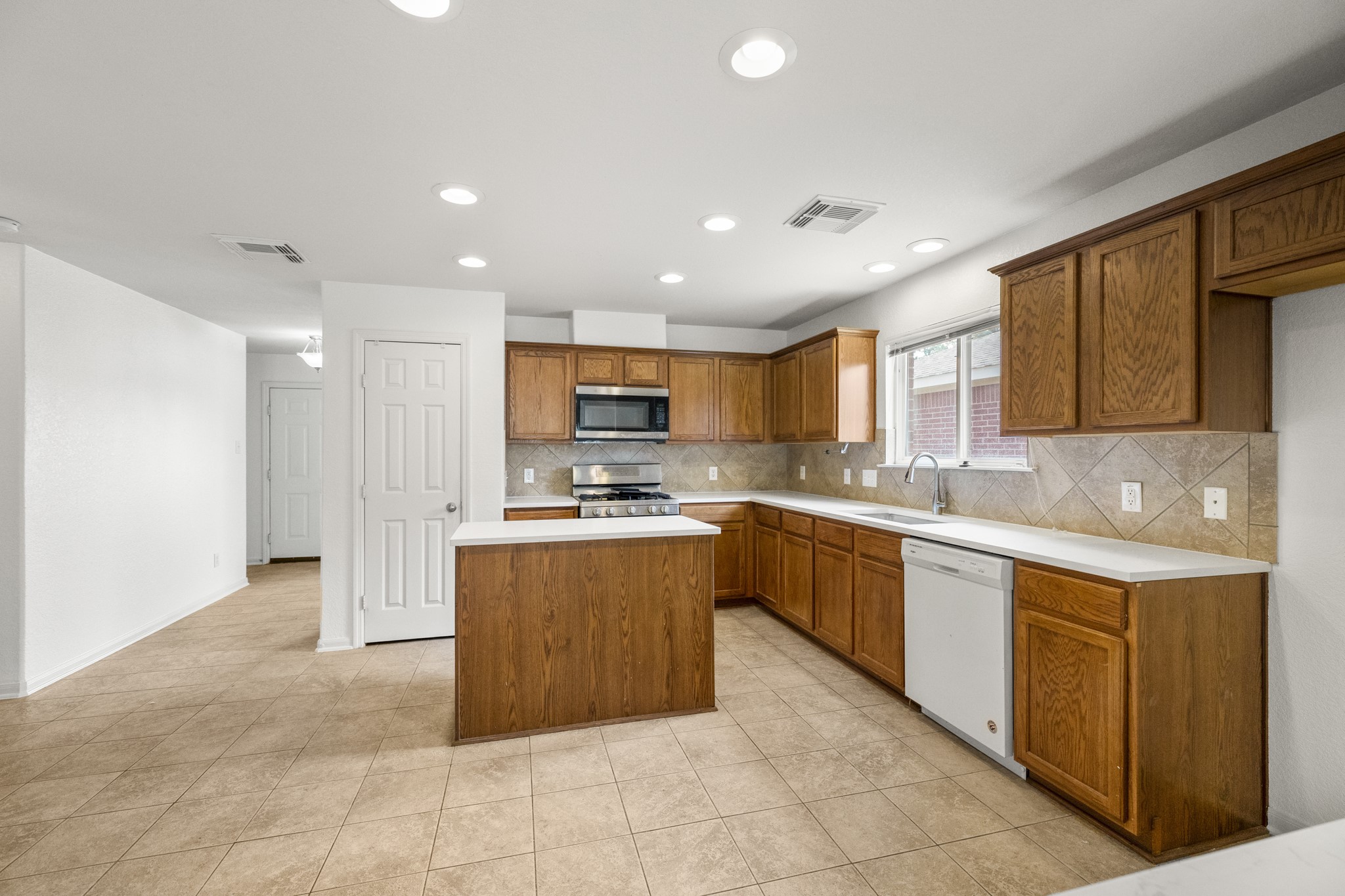 3211 Falcon Trail Drive Spring, TX 77373 - Photo 29 of 50