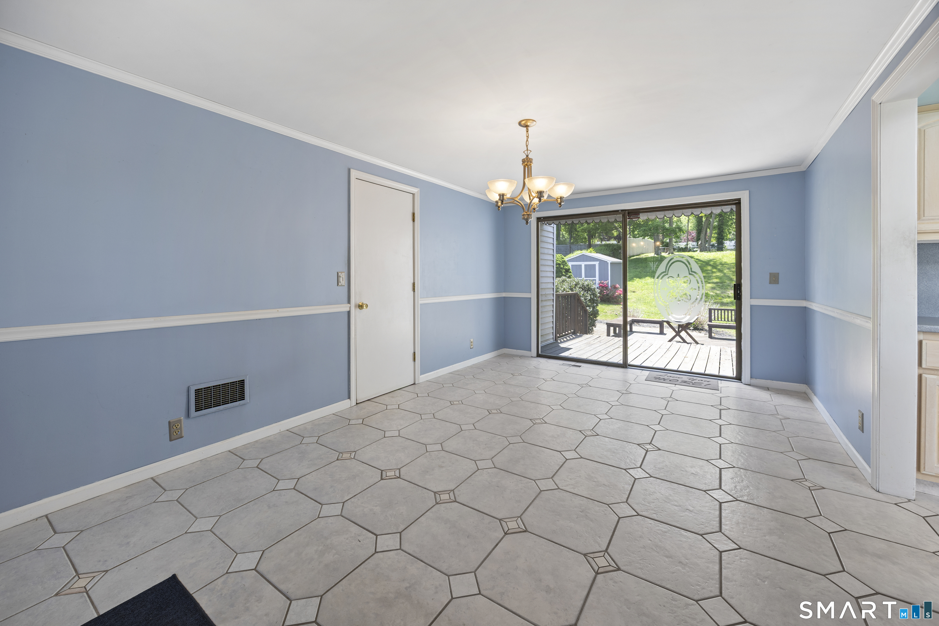 6 Virginia Road North Branford, CT 06471 - Photo 11 of 33