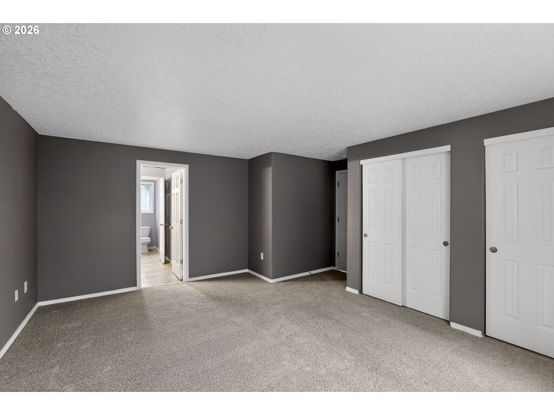 3548 South 4th Way Ridgefield, WA 98642 - Photo 11 of 17 Gallery Image 11