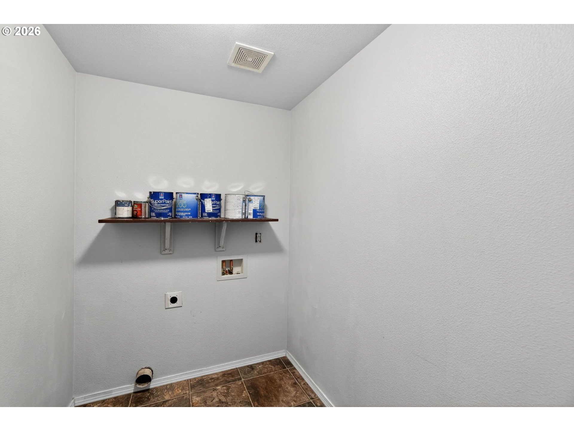 3548 South 4th Way Ridgefield, WA 98642 - Photo 15 of 17 Gallery Image 15