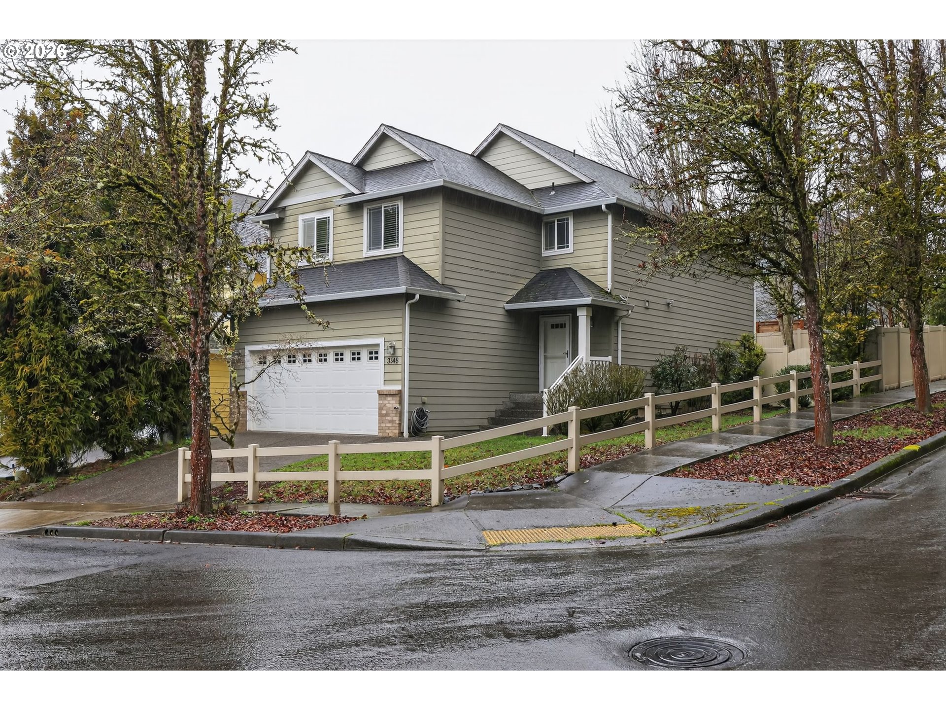 3548 South 4th Way Ridgefield, WA 98642 - Photo 16 of 17 Gallery Image 16