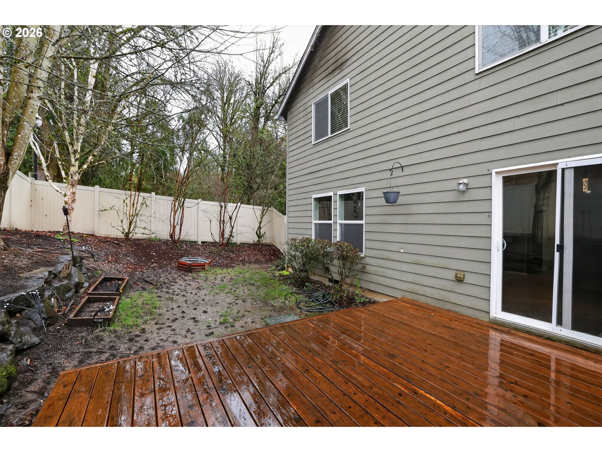 3548 South 4th Way Ridgefield, WA 98642 - Photo 17 of 17 Gallery Image 17