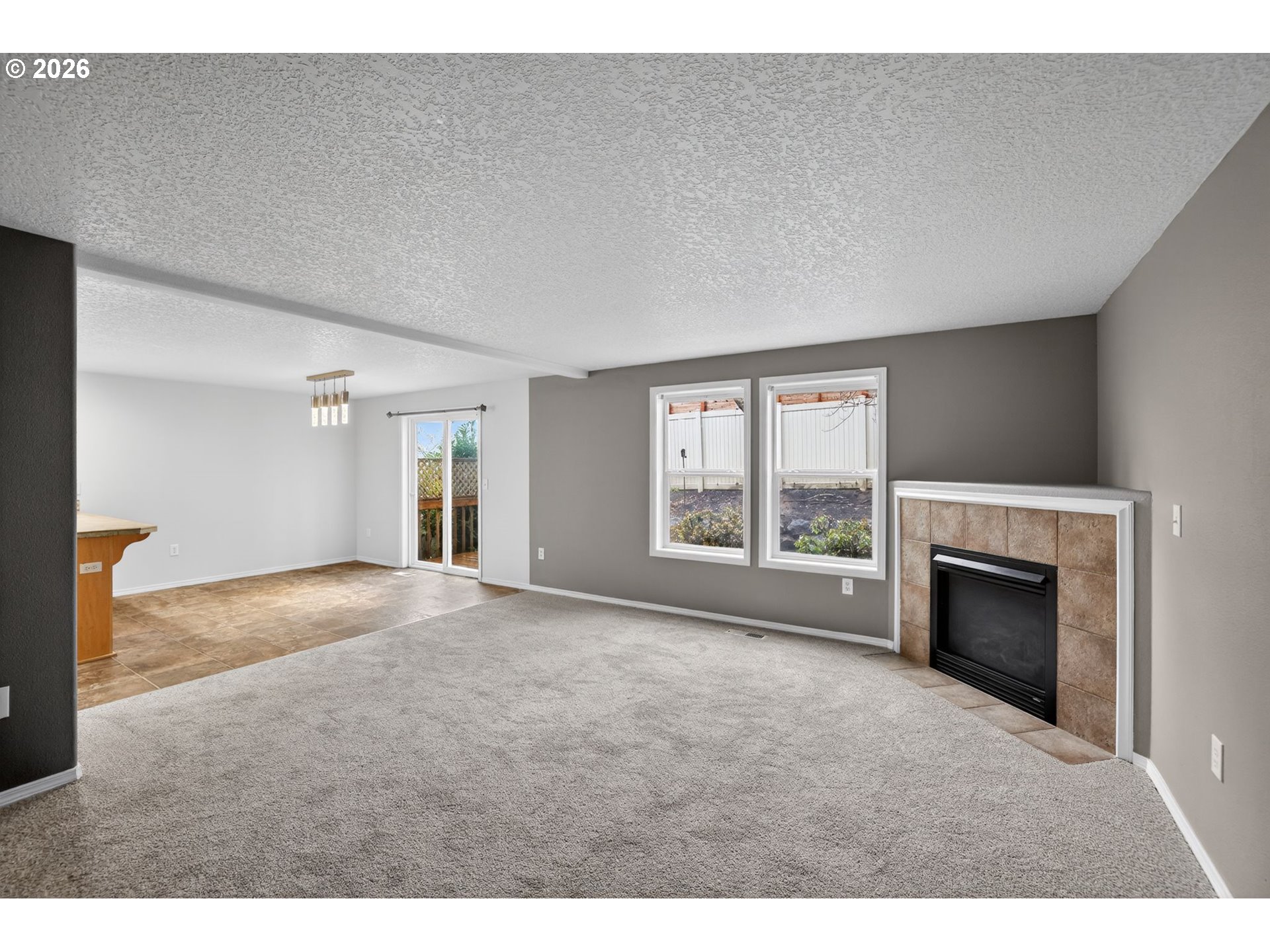 3548 South 4th Way Ridgefield, WA 98642 - Photo 2 of 17 Gallery Image 2