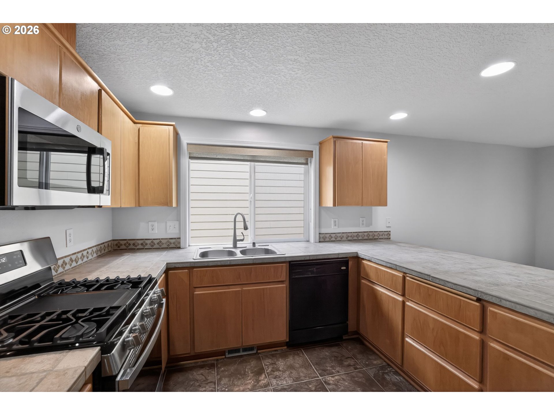 3548 South 4th Way Ridgefield, WA 98642 - Photo 3 of 17 Gallery Image 3