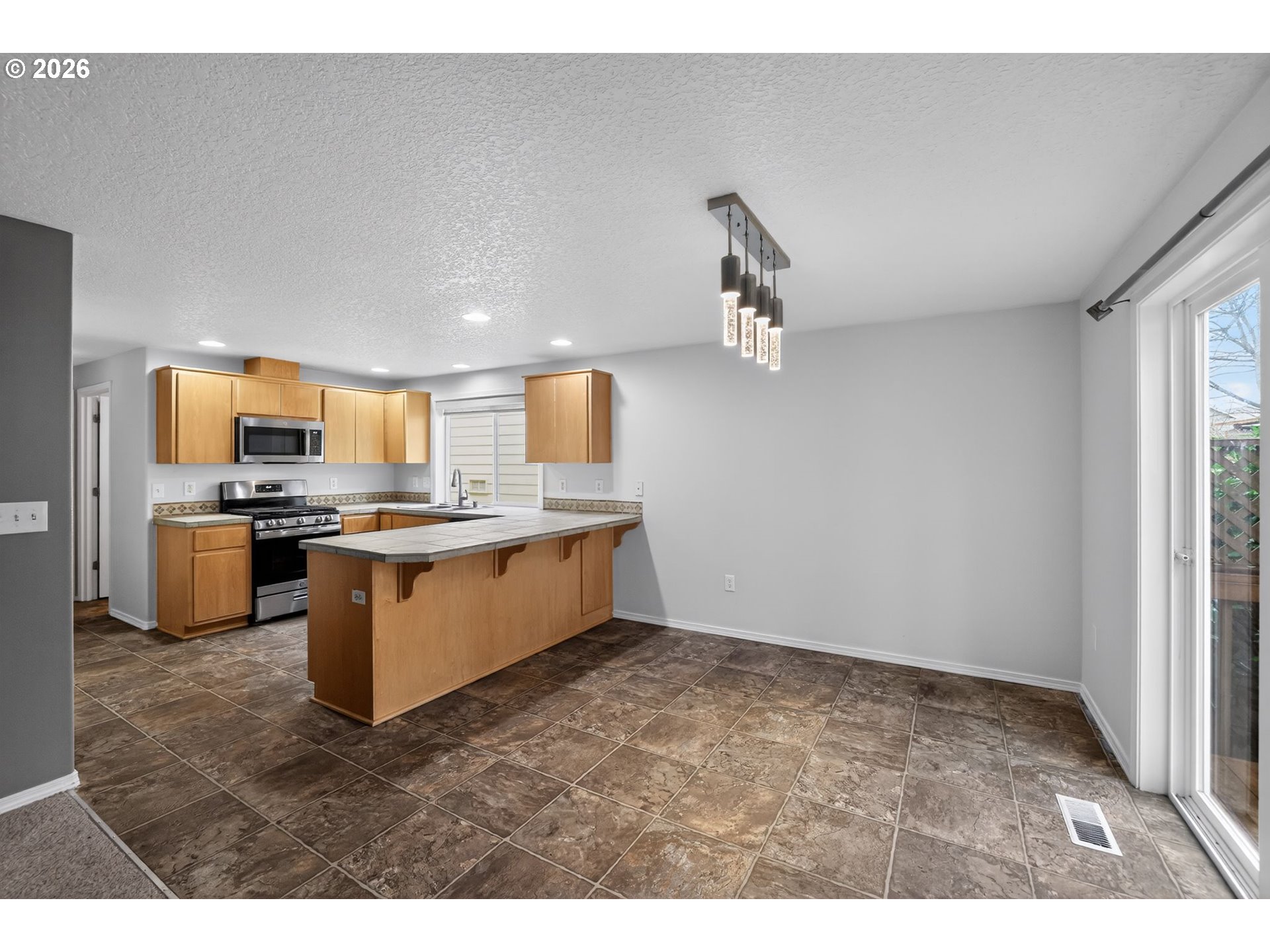 3548 South 4th Way Ridgefield, WA 98642 - Photo 4 of 17 Gallery Image 4