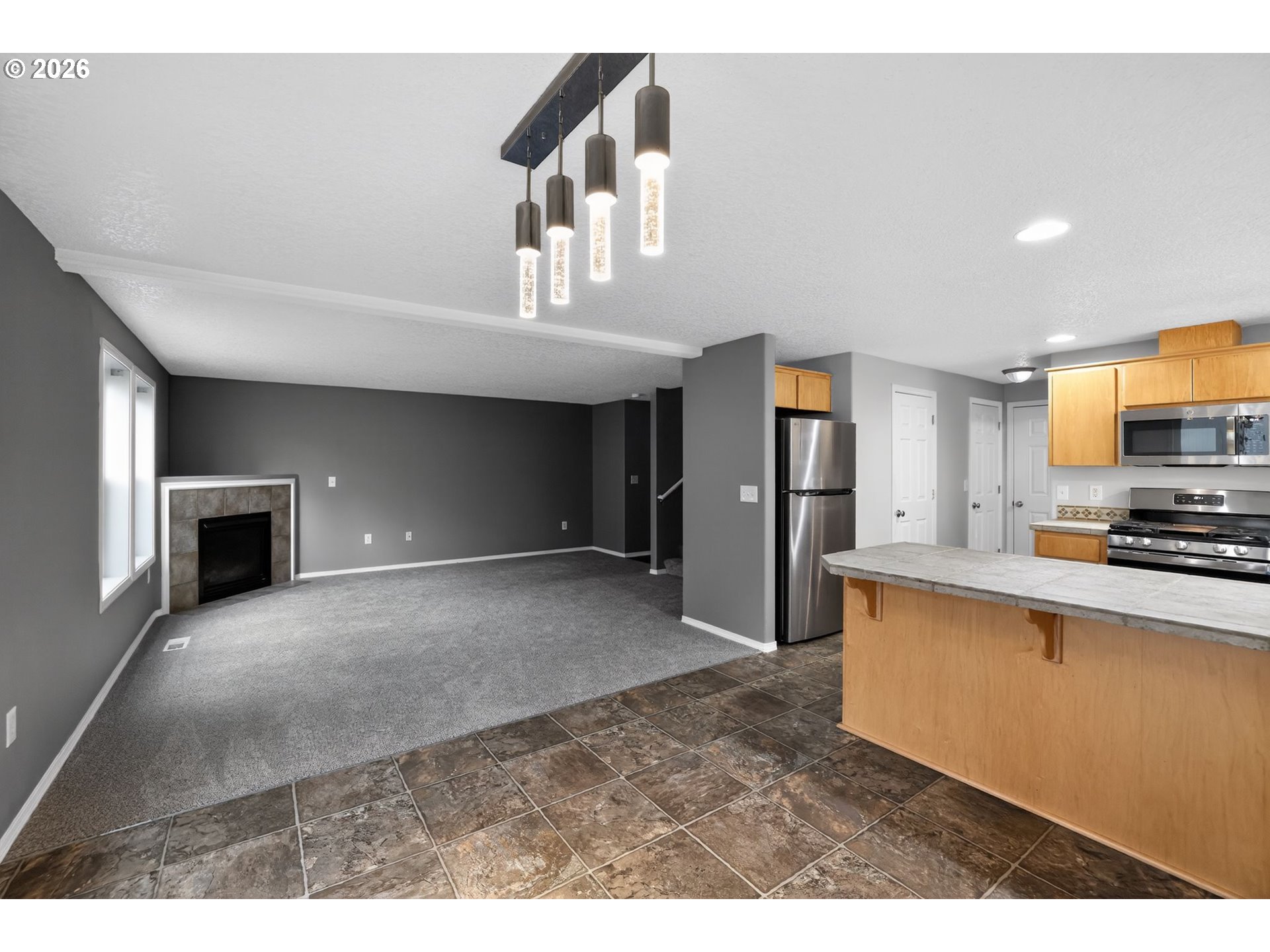 3548 South 4th Way Ridgefield, WA 98642 - Photo 5 of 17 Gallery Image 5
