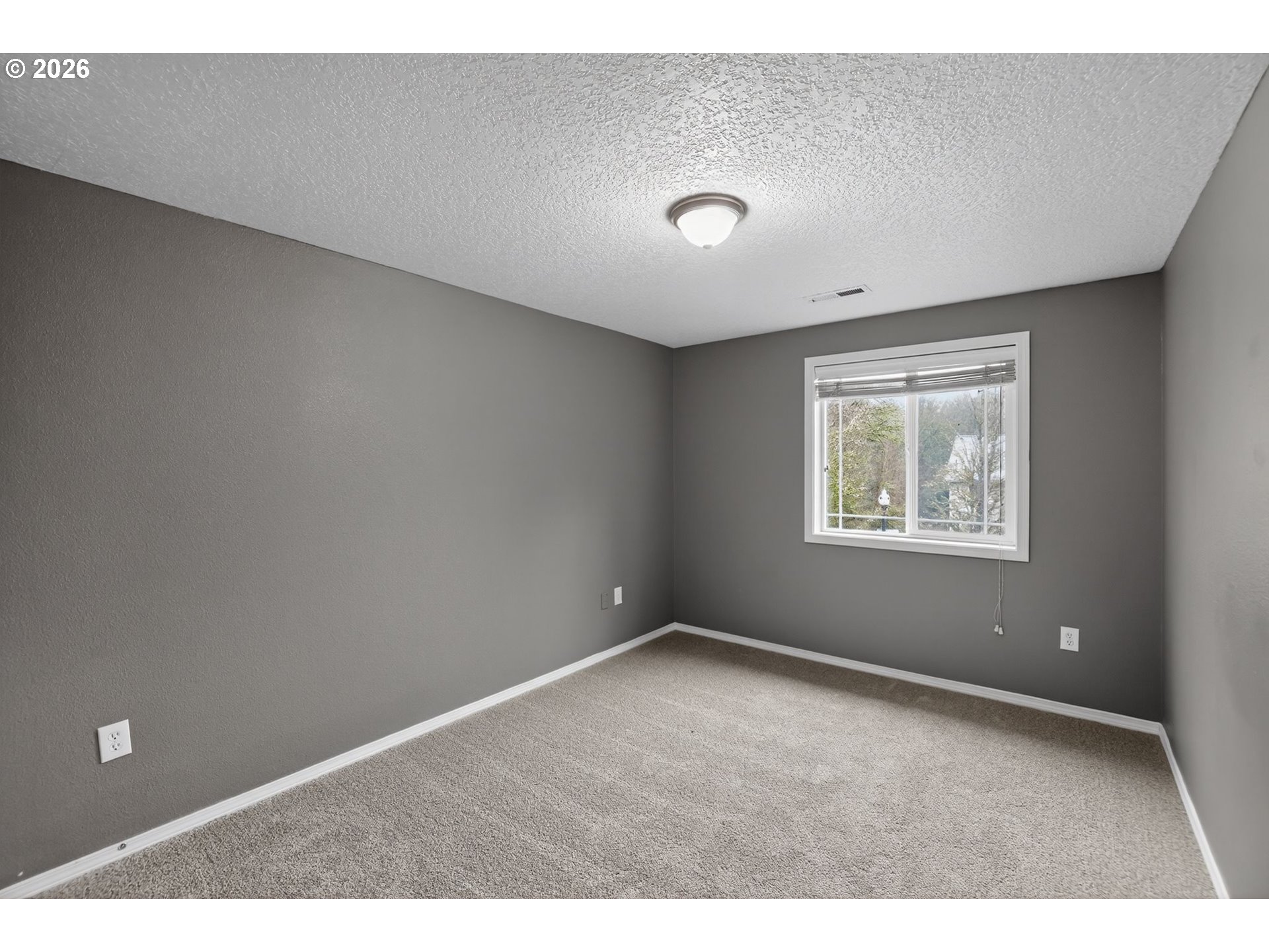 3548 South 4th Way Ridgefield, WA 98642 - Photo 6 of 17 Gallery Image 6