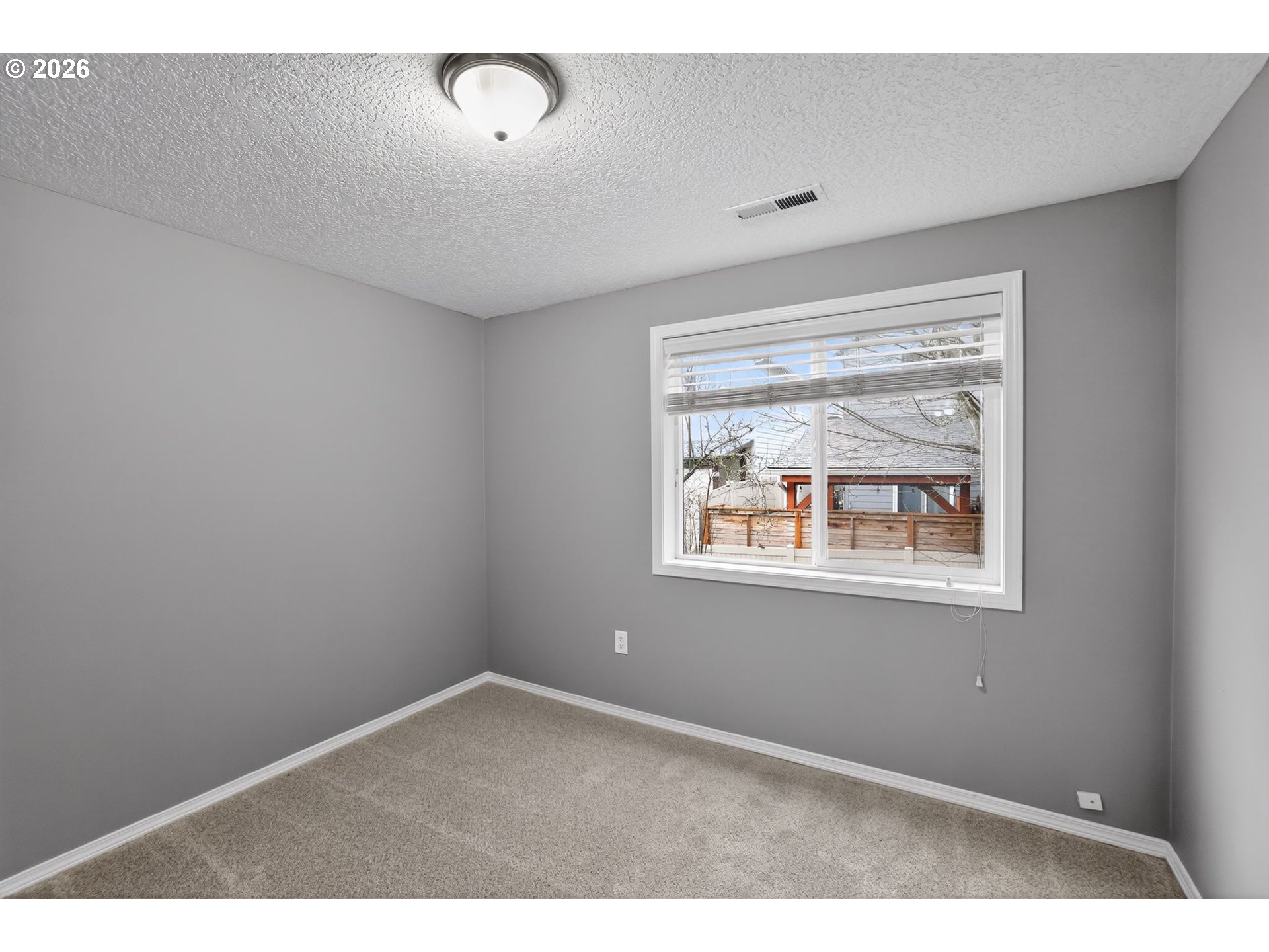 3548 South 4th Way Ridgefield, WA 98642 - Photo 7 of 17 Gallery Image 7