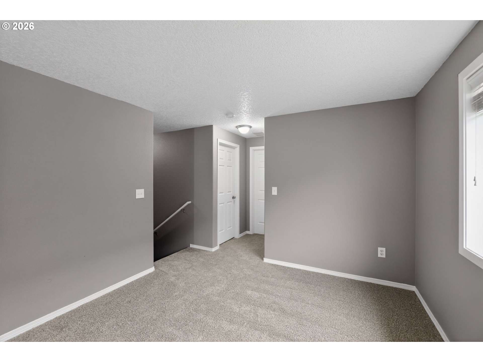 3548 South 4th Way Ridgefield, WA 98642 - Photo 8 of 17 Gallery Image 8