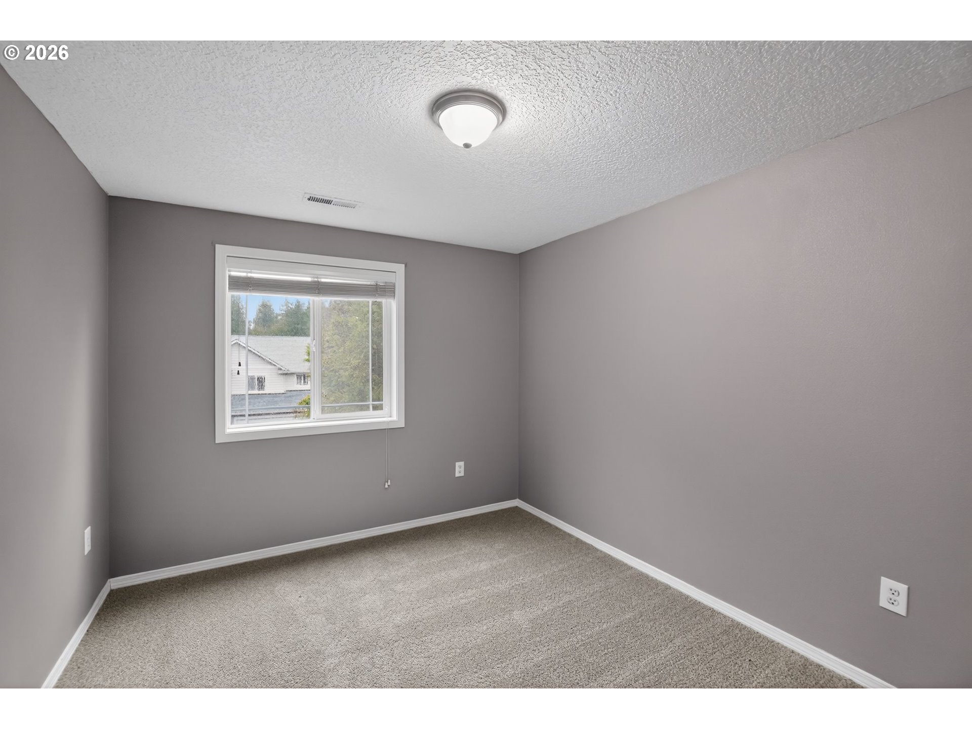 3548 South 4th Way Ridgefield, WA 98642 - Photo 9 of 17 Gallery Image 9