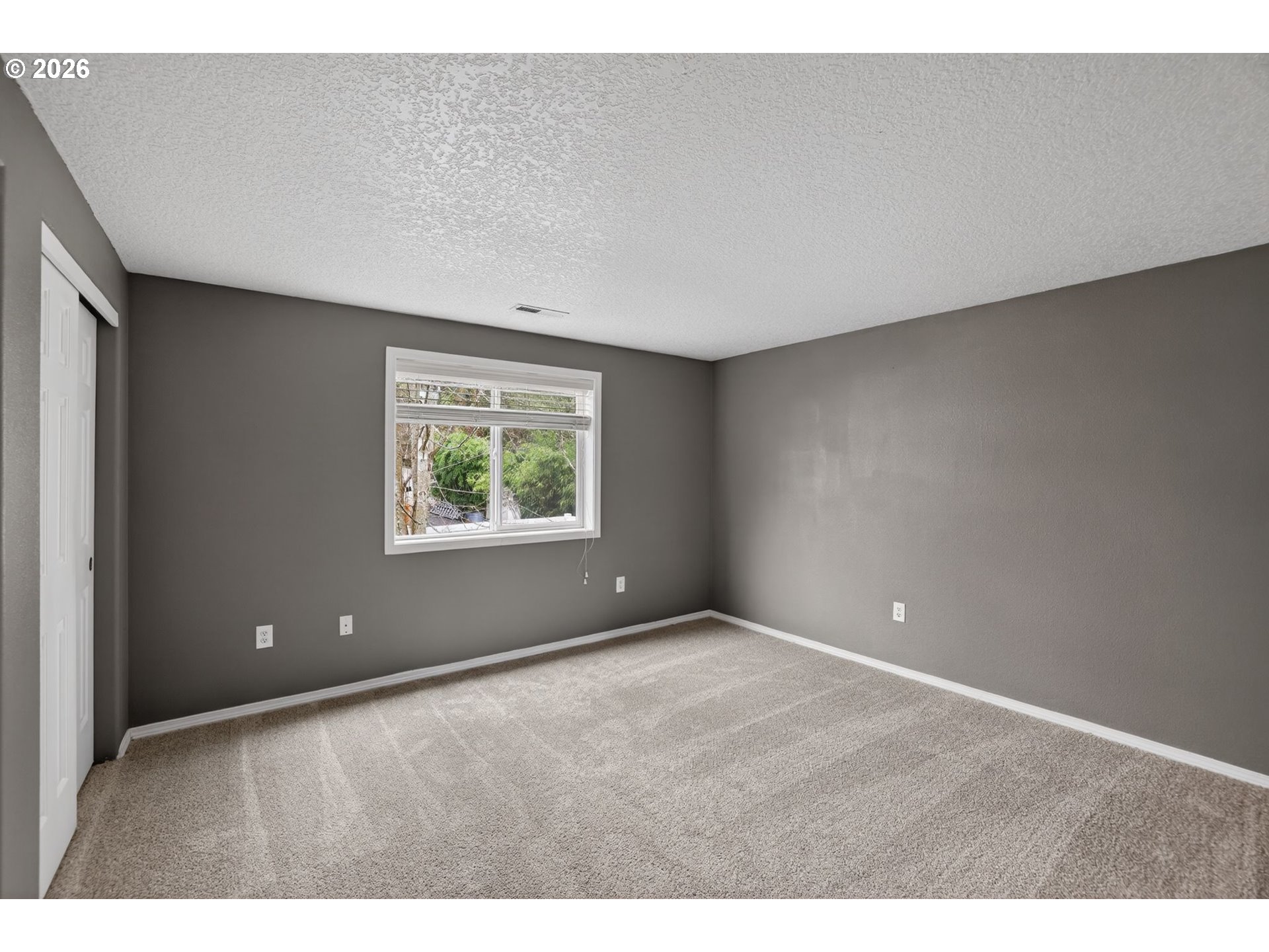 3548 South 4th Way Ridgefield, WA 98642 - Photo 10 of 17 Gallery Image 10